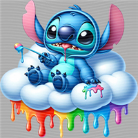 Stitch-SH  591